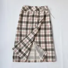 Item thumbnail for item 5596850d-766e-4839-91f4-81477d6324c5