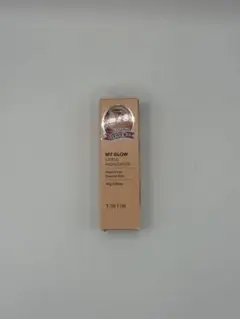 Item thumbnail for item 76338e26-f39f-4367-b4ef-32d447cde2a0