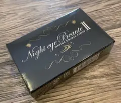 Item thumbnail for item 1b11db85-35ac-4d5b-a43c-bdbe4b8b0124