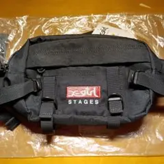 【新品】エックスガール　ボディバッグ
