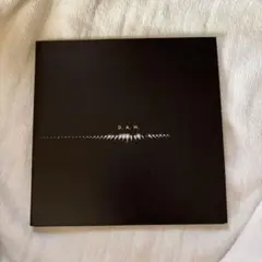 D.A.N. CD