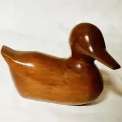 Item thumbnail for item d6c8f7d0-f8db-446c-bb85-311fc33fc8e9