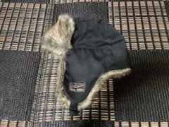 Item thumbnail for item 13950ab0-4bf8-4ae7-ae09-740d75d9b7bb