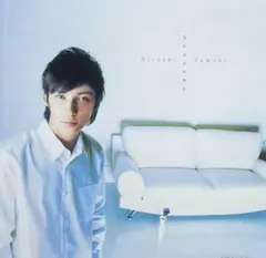 玉木宏 / Seasons cd606221