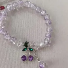 Item thumbnail for item 2320097f-4c9e-490d-806e-dadd9bfe4a80