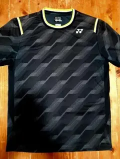 YONEX バドミントン ウェア