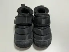 Item thumbnail for item 7983f20a-9cd0-4017-8644-062634eaa8c1