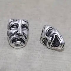 Item thumbnail for item f9386f05-5139-4c26-a269-b07261b95104