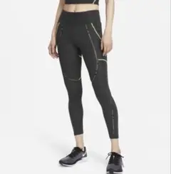 Item thumbnail for item 2782ab7f-87c8-4a0a-b24e-9148aa42b205