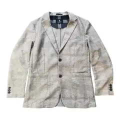 Item thumbnail for item a9ee43f7-40e9-4894-b4a5-4503457c6752