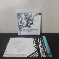 2025年最新】awich cd 8の人気アイテム - メルカリ