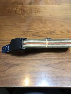 アストリ ストレッチベルト ベルト 7ASB12 ガチャベルト アウトドア