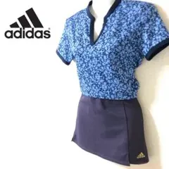 【美品！Lサイズ！