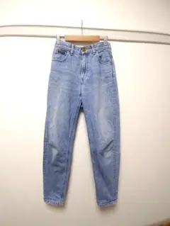 Item thumbnail for item 56a06834-3cbb-4db5-8418-05490dacd6af