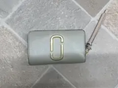 Item thumbnail for item 1ba5965e-8fab-4cd3-8c01-3f0cc1ea74e5