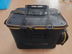 活かし バッカン リミテッド プロ