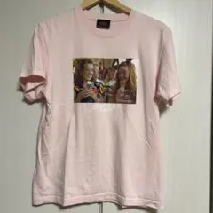 ストレンジャーシングス　tシャツ stranger things