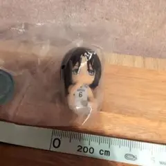 【新品未開封】 黒子のバスケ 実渕玲央　すわらせ隊　フィギュア　ガチャ