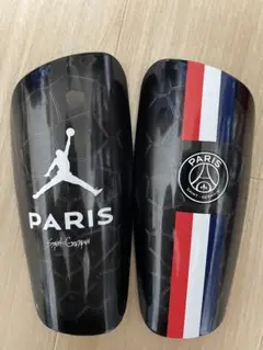 Jordan Paris Saint-Germain シンガード Lサイズ
