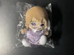Lil かんさい　大西風雅　ちびぬい　はぴぬい　新品未開封