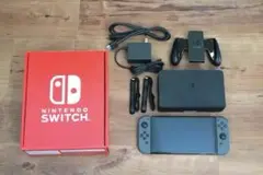 Item thumbnail for item ebbda885-f7fa-4865-aaa9-13782a461f5e