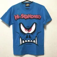 【ハイスタ】　AIR JAM Tシャツ