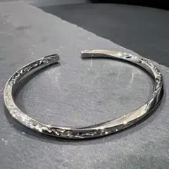 Item thumbnail for item 1186be4c-6154-4633-afb7-0d7585b09cbf