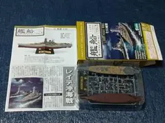 Item thumbnail for item d392f969-b8c0-4eaf-997b-b328e8d630a6