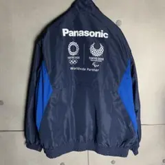 【新品未使用】【非売品】Panasonicメンズ作業服Lサイズ パナソニック2枚 2025年最新】Yahoo!オークション -panasonic パナソニック