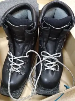 SCARPA　ビンソン　ソール長31cm SCARPA（サイズ（cm）：30cm）おすすめ人気商品一覧 通販