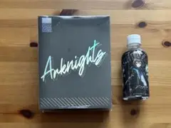 Item thumbnail for item f682c5f3-3712-45cc-a206-2412d6ff3568