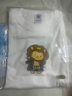 がおちゃん　Tシャツ 武知海青　Ｓサイズ 2025年最新】武知海青 がおちゃんの人気アイテム - メルカリ