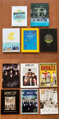 BTS サマーパッケージ 2015 ジョングク 2025年最新】bts サマーパッケージ 2015の人気アイテム - メルカリ