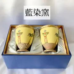 Item thumbnail for item ca11c46e-fe00-49a3-bffb-07fc9b00ca0b