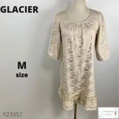 Item thumbnail for item f1c594f0-4585-4a57-ad47-97985feaa5c5