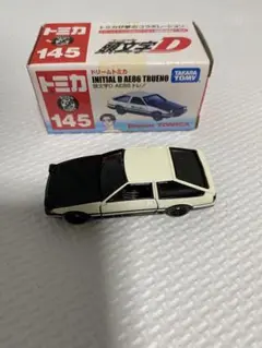 Item thumbnail for item 1b0090fa-7993-4a00-8f64-5bbc6118b8a6