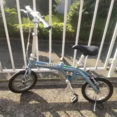 ルノー ウルトラライト