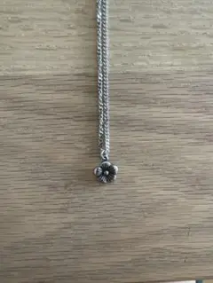 Item thumbnail for item 9304b4b3-5b74-43e4-989e-d584d63a2683