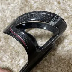 boma カーボン ボトルゲージ1つ