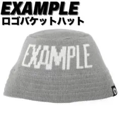 Item thumbnail for item bf2e72fc-79f6-4041-93bd-914591c4cf34