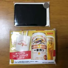 ビアンキー様2枚　希少　キリンビール　レトロな鏡 2025年最新】キリンビール 鏡の人気アイテム - メルカリ