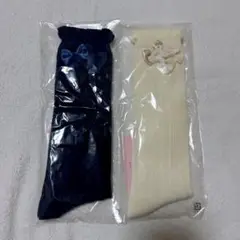 Item thumbnail for item e02f55a5-d546-4710-b5d2-489aff473230