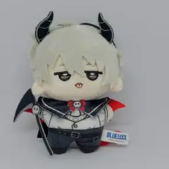 Item thumbnail for item 17ddd8b8-32d5-48f0-b493-99f8f05477a1