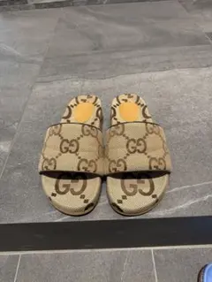 Item thumbnail for item 4753de29-e303-473c-b7cb-e3eb15ff49c3