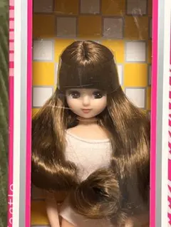 2025年最新】リカちゃんキャッスル カントリーの人気アイテム