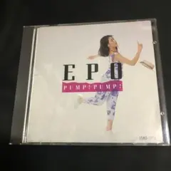 Item thumbnail for item 68b72304-9ecb-449c-bf04-5bc17dd7d785