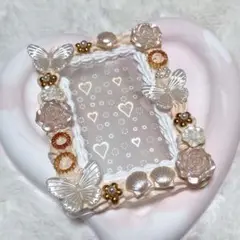Item thumbnail for item 9ccdac5b-9225-4ef4-89d7-5f0f526768af