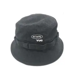 Item thumbnail for item 8c49da9a-3eba-405e-988a-508c16d83606