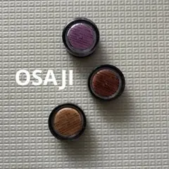 Item thumbnail for item bb422702-610a-4aca-8972-ade5e5747b8a