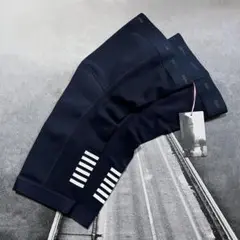 2025年最新】rapha ニーウォーマーの人気アイテム - メルカリ